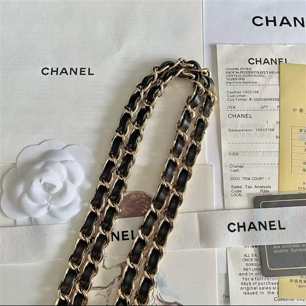 2026127205647144 380